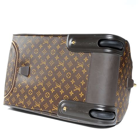 lv suitcase india|lv suitcase price.